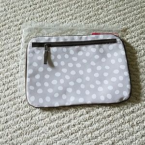 Thirty-One Summer Bag
